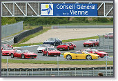 SPORT & COLLECTION 2004