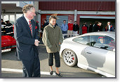 SPORT & COLLECTION 2004