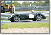 SPORT & COLLECTION 2004