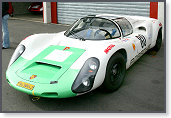 SPORT & COLLECTION 2004