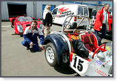 SPORT & COLLECTION 2004