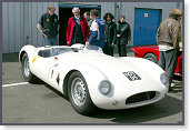 SPORT & COLLECTION 2004