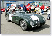 SPORT & COLLECTION 2004