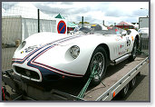 SPORT & COLLECTION 2004