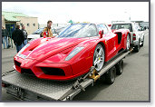 SPORT & COLLECTION 2004