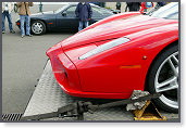 SPORT & COLLECTION 2004