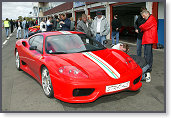 SPORT & COLLECTION 2004