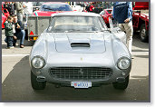 SPORT & COLLECTION 2004