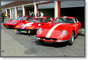 SPORT & COLLECTION 2004