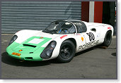SPORT & COLLECTION 2004