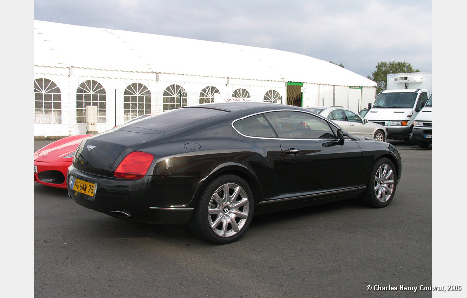 SPORT & COLLECTION 2005