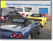 SPORT & COLLECTION 2005