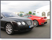 SPORT & COLLECTION 2005
