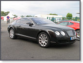 SPORT & COLLECTION 2005