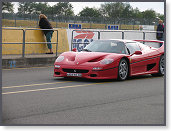 SPORT & COLLECTION 2005