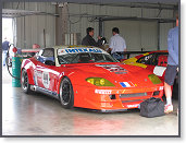SPORT & COLLECTION 2005