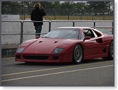 SPORT & COLLECTION 2005