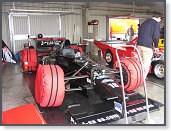 SPORT & COLLECTION 2005