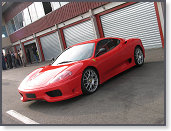 SPORT & COLLECTION 2005