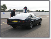 SPORT & COLLECTION 2005