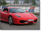 SPORT & COLLECTION 2005