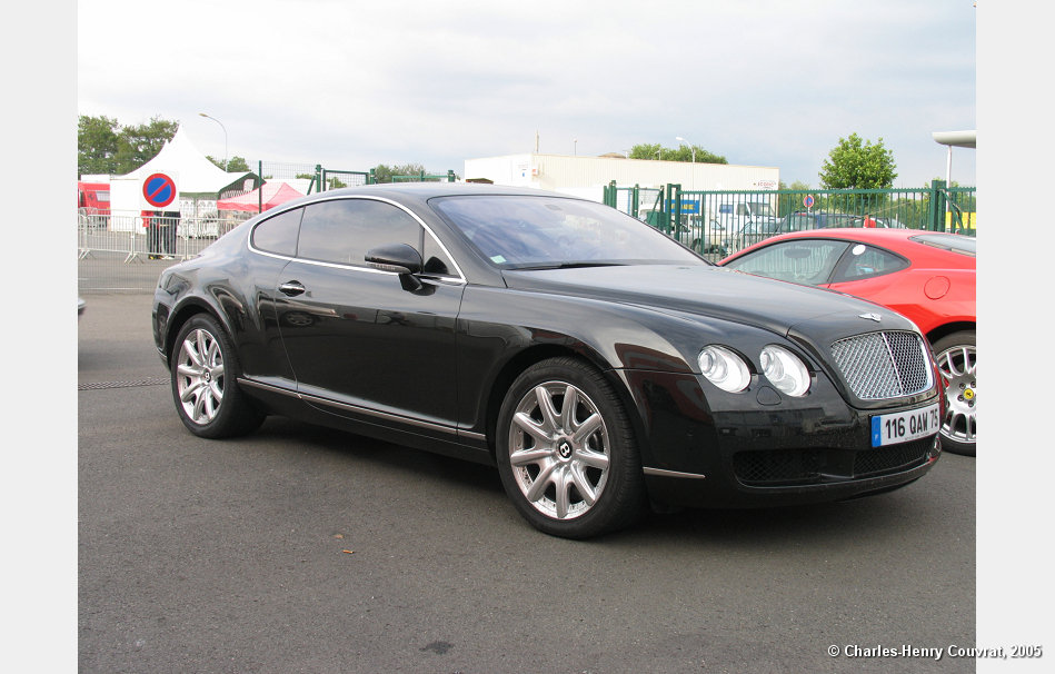 SPORT & COLLECTION 2005