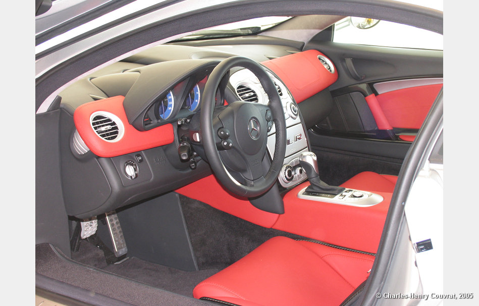 SPORT & COLLECTION 2005