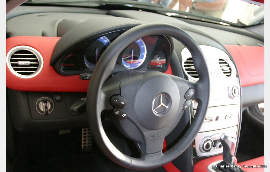 SPORT & COLLECTION 2005