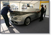 SPORT & COLLECTION 2005