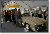 SPORT & COLLECTION 2005