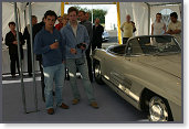 SPORT & COLLECTION 2005