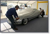 SPORT & COLLECTION 2005