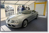 SPORT & COLLECTION 2005