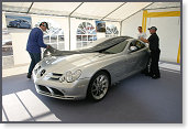 SPORT & COLLECTION 2005