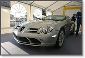 SPORT & COLLECTION 2005
