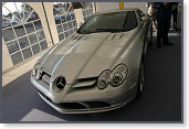 SPORT & COLLECTION 2005