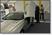 SPORT & COLLECTION 2005