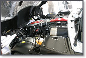 SPORT & COLLECTION 2005