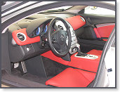 SPORT & COLLECTION 2005