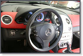 SPORT & COLLECTION 2005