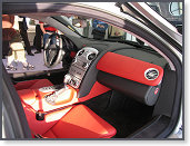 SPORT & COLLECTION 2005