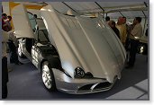 SPORT & COLLECTION 2005