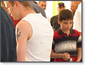 SPORT & COLLECTION 2005