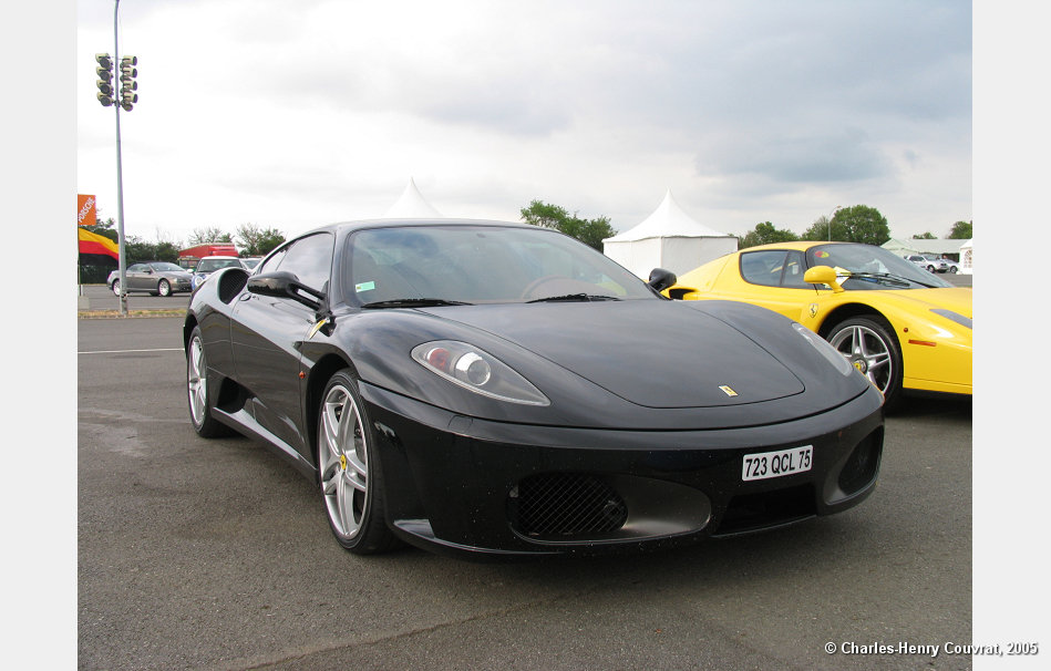 SPORT & COLLECTION 2005