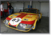 SPORT & COLLECTION 2005