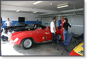 SPORT & COLLECTION 2005