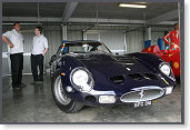 SPORT & COLLECTION 2005