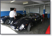 SPORT & COLLECTION 2005