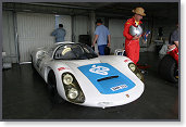 SPORT & COLLECTION 2005