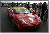 SPORT & COLLECTION 2005